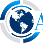 Logo of Atlas Latino Mobile android Application 